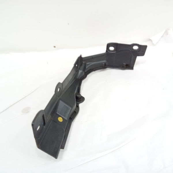 Suporte Direito Churrasqueira Bmw 320i 2014