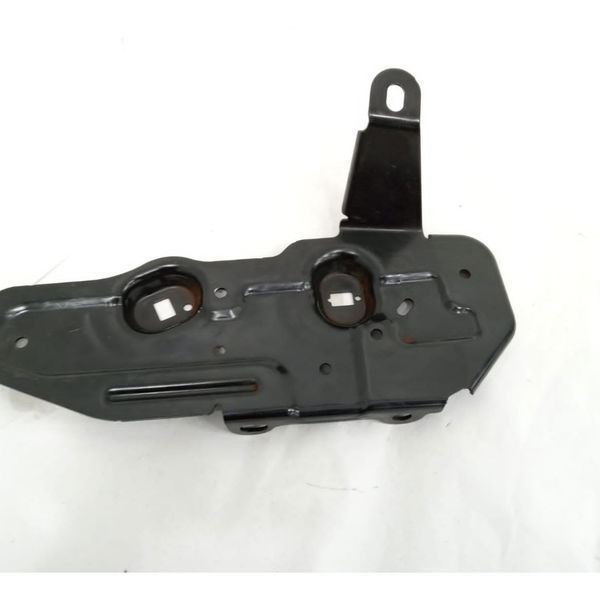 Suporte Módulo Amplificador Bmw 320i 2014