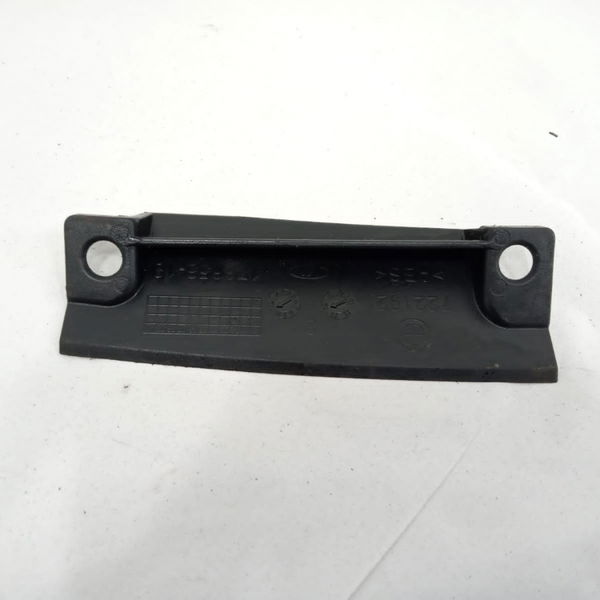 Suporte Número Chassis Parabrisa Bmw 320i 2014