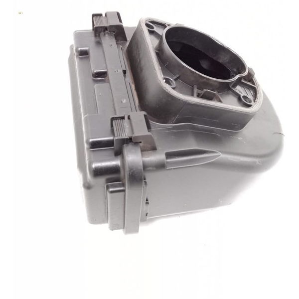Suporte Caixa Fusível Bmw 320i 2014