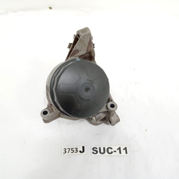 Filtro Óleo Bmw 320i 2014