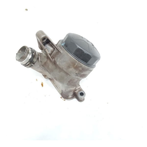 Filtro Óleo Bmw 320i 2014