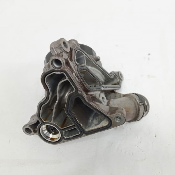 Filtro Óleo Bmw 320i 2014