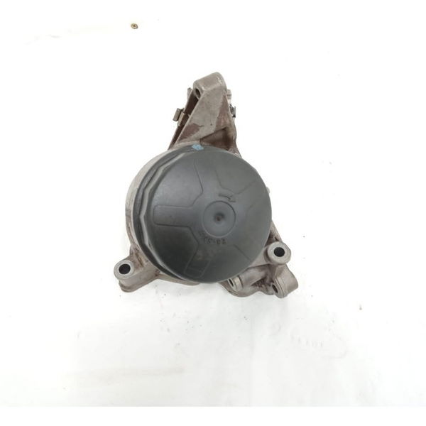 Filtro Óleo Bmw 320i 2014