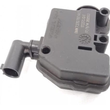 Motor Trava Portinhola Bmw 320i 2014