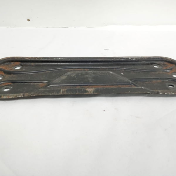 Proteção Suporte Cardan Bmw 320i 2014
