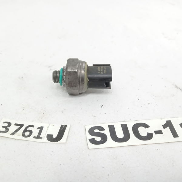Sensor Pressostato Ar Bmw 320i 2014 Detalhe