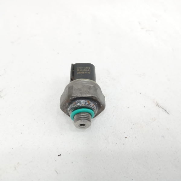 Sensor Pressostato Ar Bmw 320i 2014 Detalhe