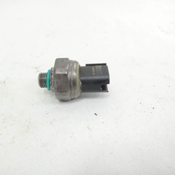 Sensor Pressostato Ar Bmw 320i 2014 Detalhe