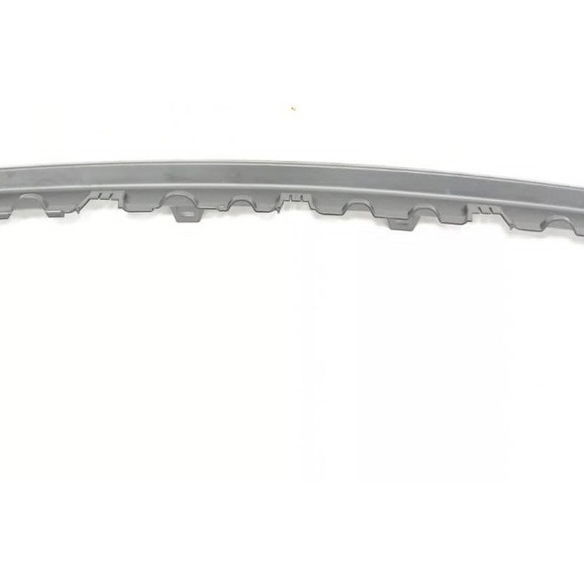 Acabamento Tampão Bagagito Bmw 320i 2014