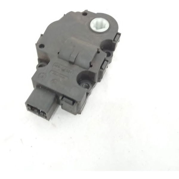 Motor Atuador Caixa Evaporadora Bmw 320i 2014