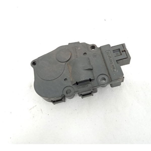 Motor Atuador Caixa Evaporadora Bmw 320i 2014