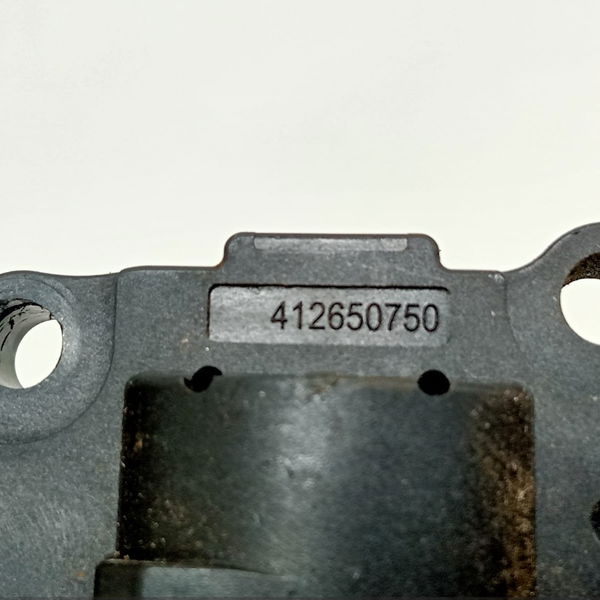 Motor Atuador Caixa Evaporadora Bmw 320i 2014