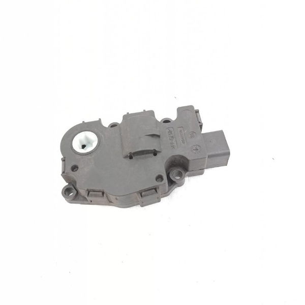 Motor Atuador Caixa Evaporadora Bmw 320i 2014