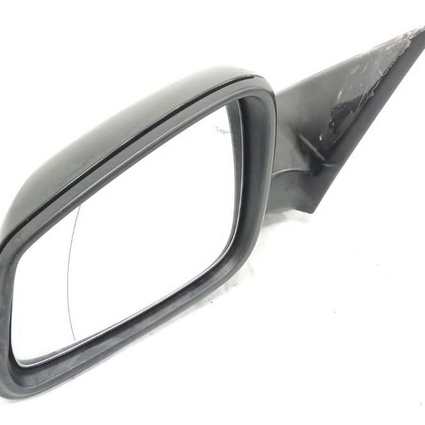 Retrovisor Esquerdo Bmw 320i 2014
