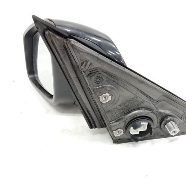 Retrovisor Esquerdo Bmw 320i 2014
