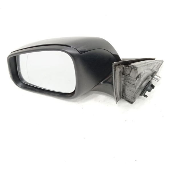 Retrovisor Esquerdo Bmw 320i 2014