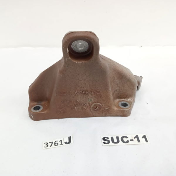 Suporte Direito Motor Bmw 320i 2014 22116788610