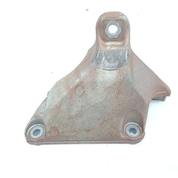 Suporte Direito Motor Bmw 320i 2014 22116788610