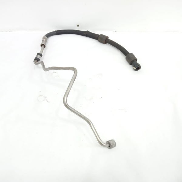 Mangueira Combustível Bmw 320i 2014 1353758541510