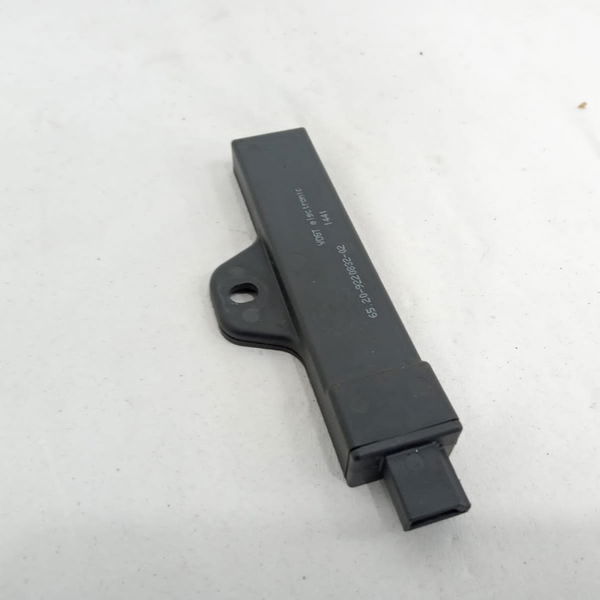 Sensor Keylass Bmw 320i 2014