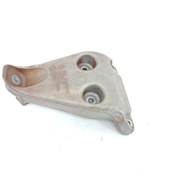 Suporte Esquerdo Motor Bmw 320i 2014 21038310