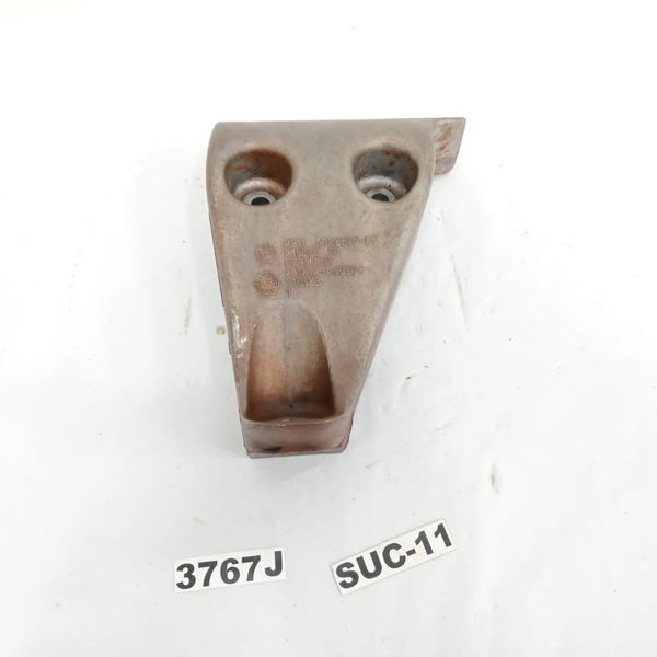 Suporte Esquerdo Motor Bmw 320i 2014 21038310