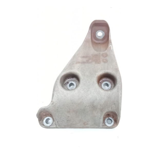 Suporte Esquerdo Motor Bmw 320i 2014 21038310