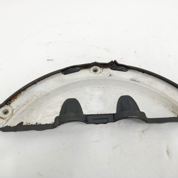 Capa Protetora Câmbio Bmw 320i 2014 7629567