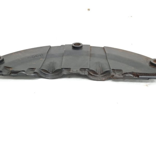 Capa Protetora Câmbio Bmw 320i 2014 7629567