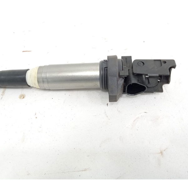 Bobina Ignição Bmw 320i 2014 861615301