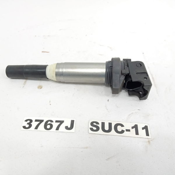 Bobina Ignição Bmw 320i 2014 861615301