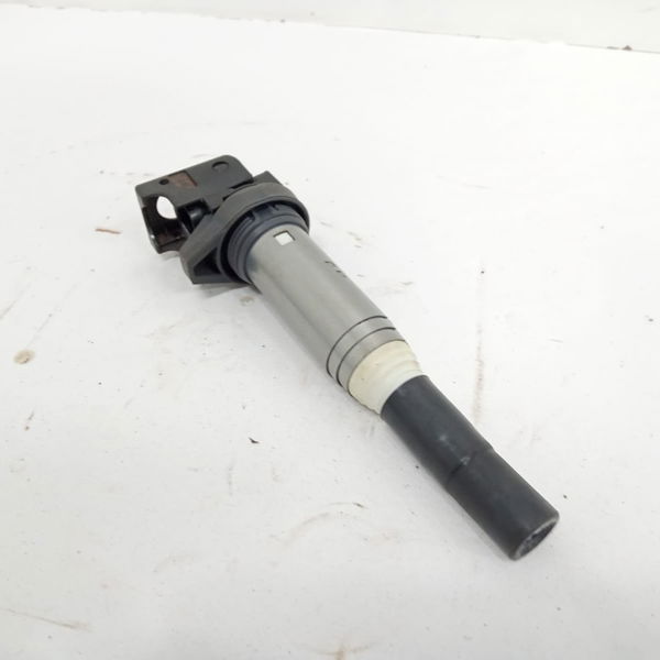 Bobina Ignição Bmw 320i 2014 861615301