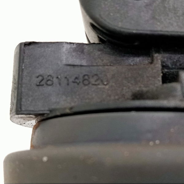 Bobina Ignição Bmw 320i 2014 861615301