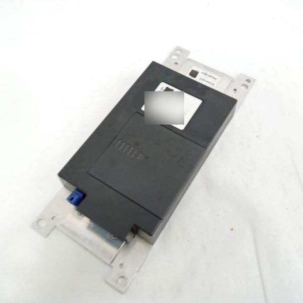 Módulo Controle Telematico Bmw 320i 2014
