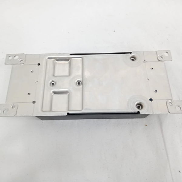 Módulo Controle Telematico Bmw 320i 2014
