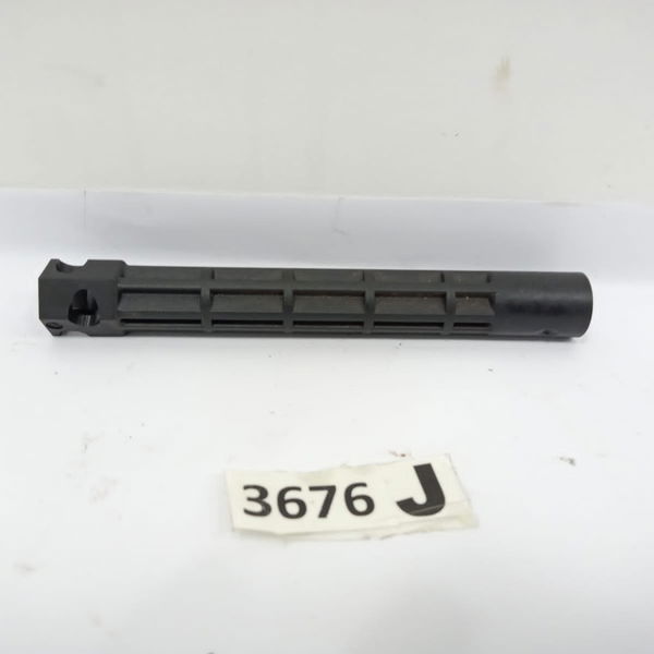 Ferramenta Montagem Lanterna Audi A1 Sportback 8x0012259