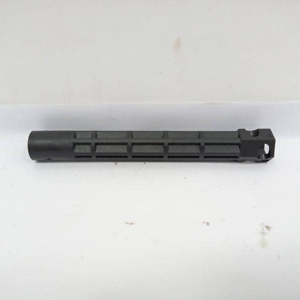Ferramenta Montagem Lanterna Audi A1 Sportback 8x0012259