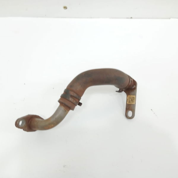 Mangueira Água Bmw 320i 2014 7588934