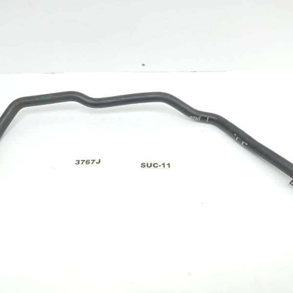 Mangueira Água Bmw 320i 2014 6421920816909