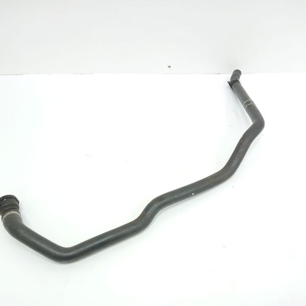 Mangueira Água Bmw 320i 2014 6421920816909