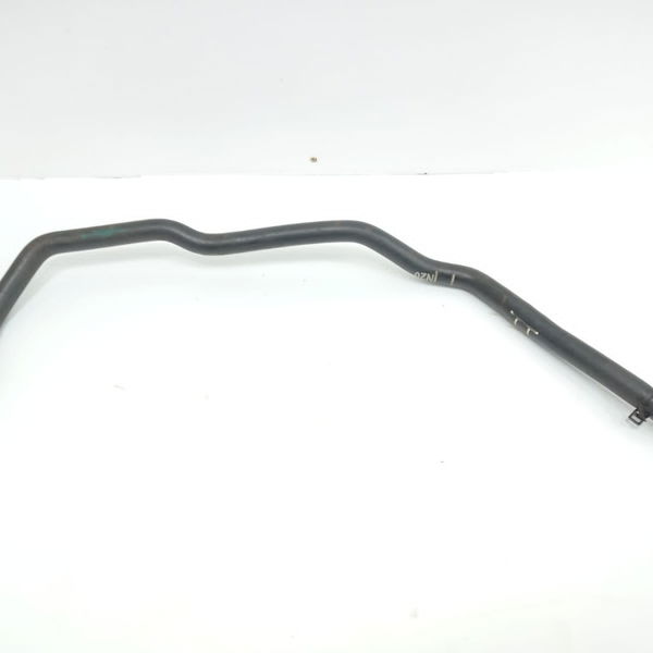 Mangueira Água Bmw 320i 2014 6421920816909