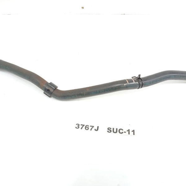 Mangueira Água Bmw 320i 2014 920818406