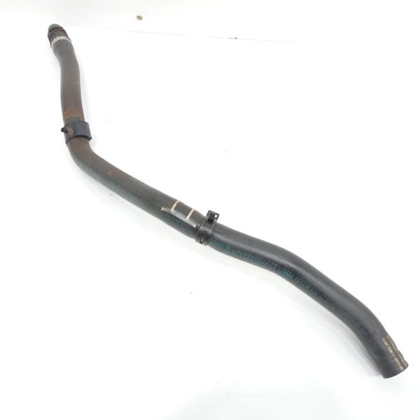 Mangueira Água Bmw 320i 2014 920818406