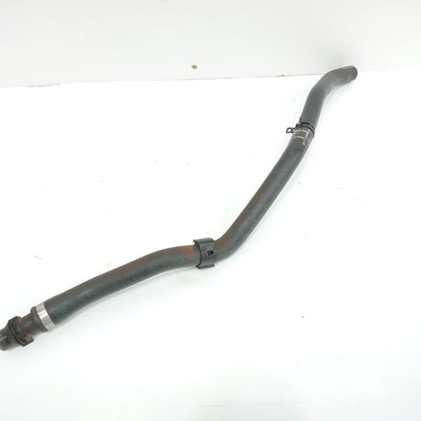 Mangueira Água Bmw 320i 2014 920818406