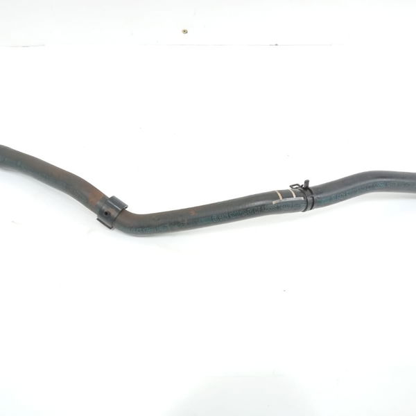 Mangueira Água Bmw 320i 2014 920818406