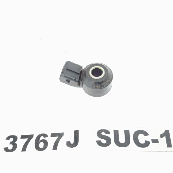 Sensor Detonação Bmw 320i 2014 759886102
