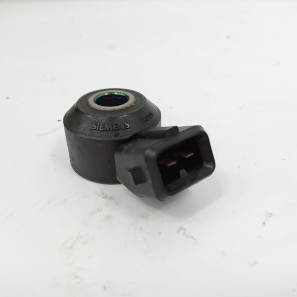 Sensor Detonação Bmw 320i 2014 759886102