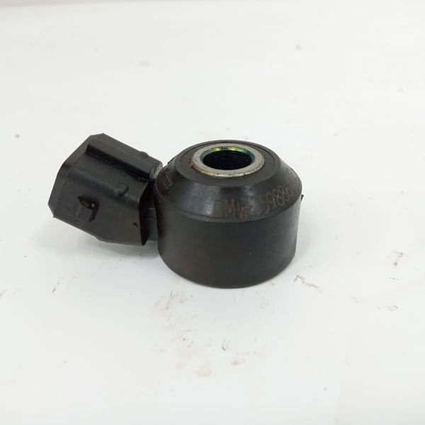 Sensor Detonação Bmw 320i 2014 759886102