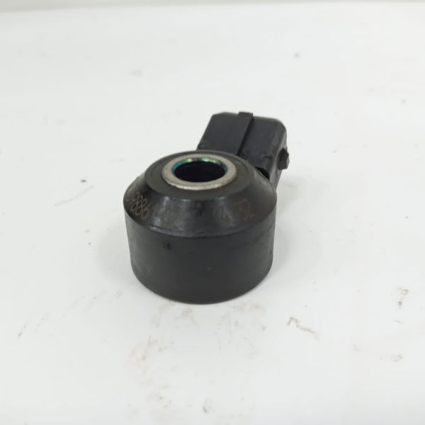 Sensor Detonação Bmw 320i 2014 759886102